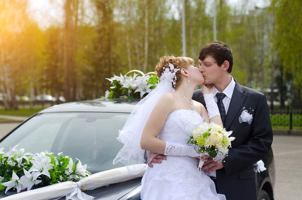 Неизвестно Неизвестно