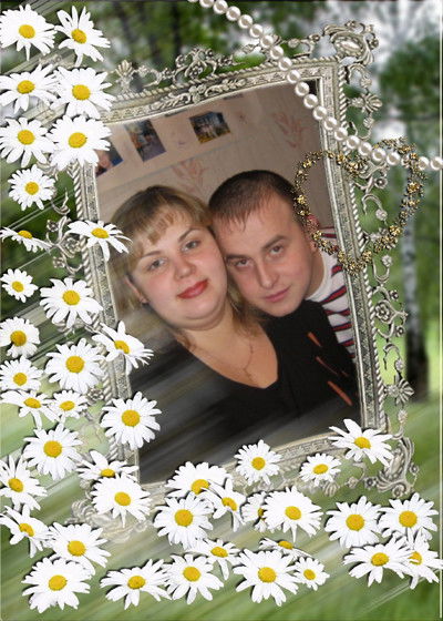 Александра Климухина