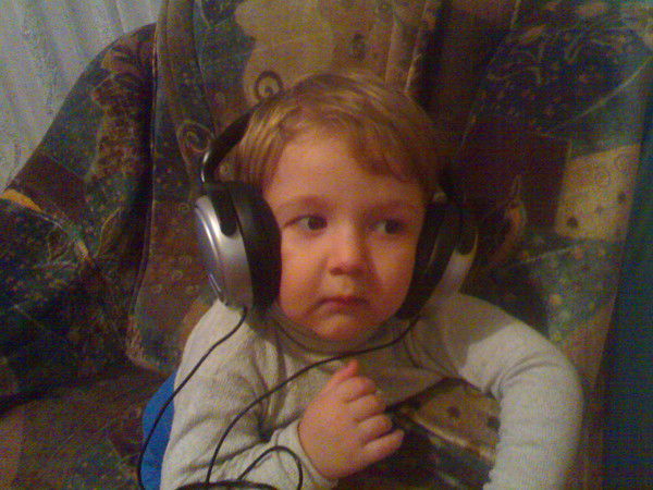 Мурад Магомедов