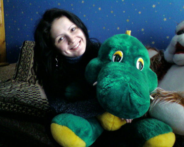 Неизвестно Неизвестно