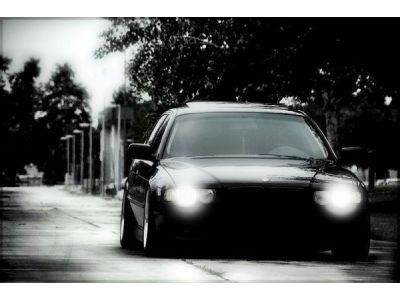 Аскар Ерденов