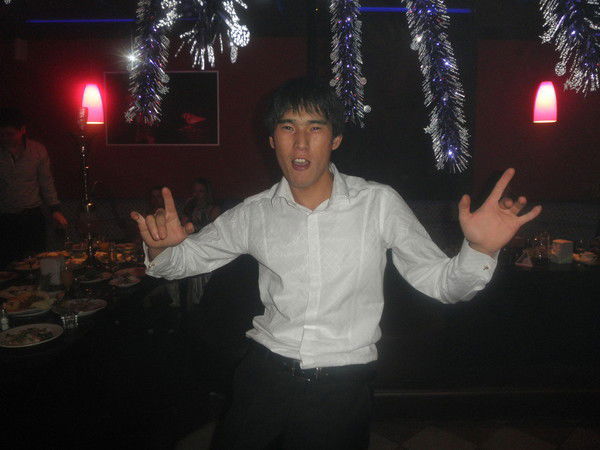 Баха Фестивал