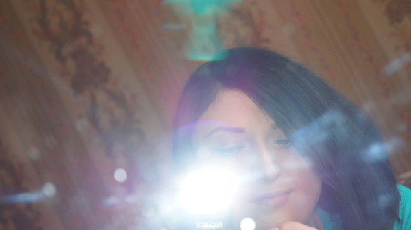 Девочка Припевочка