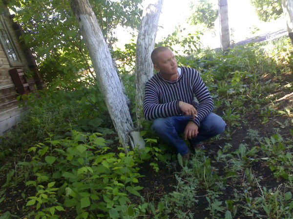 Константин Муровцев