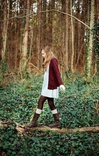 Анюта Суслина