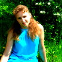 Светлана Филиппова