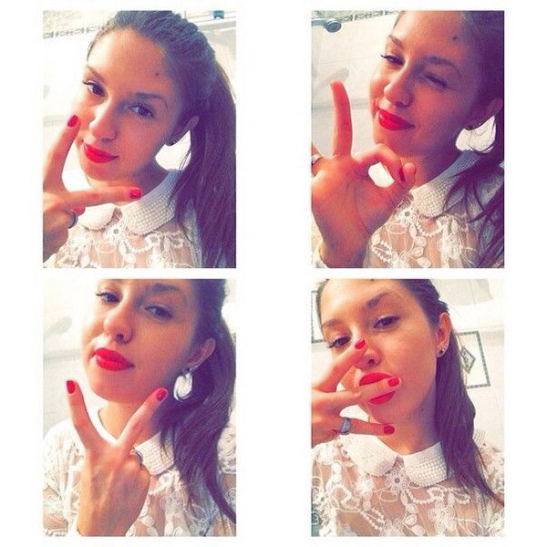 Наталья Реминная