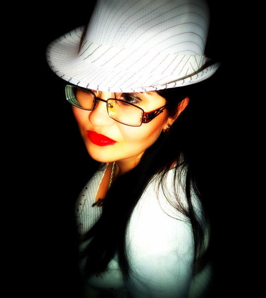 Светлана ღ★Кретинина