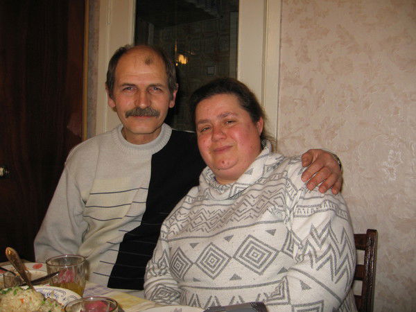 Павел Бечке