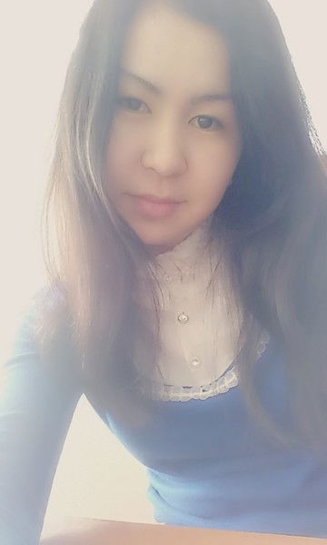 Моля ************