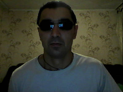 Алик Терентьев