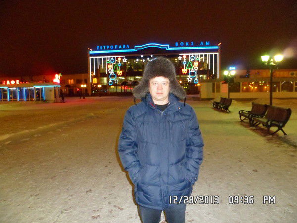 Юрий Саласюк