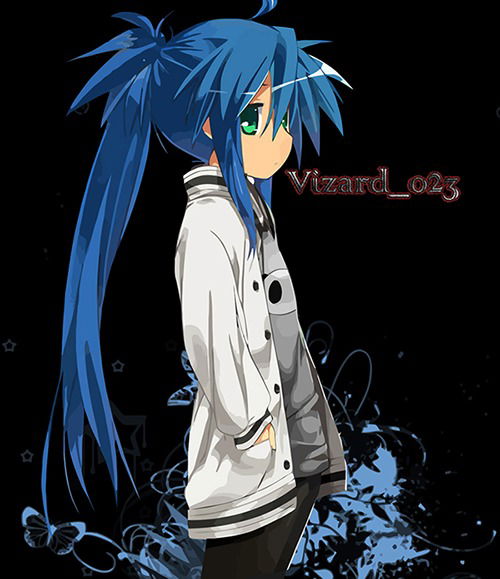 Айбек Каражанов