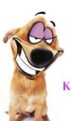 Дон Виктор Эрнстович