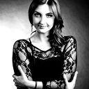 Валентина Гаврикова