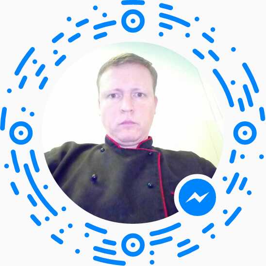 Игорь Макаров