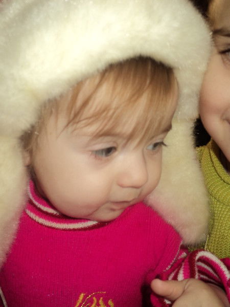 Сергей Филанович