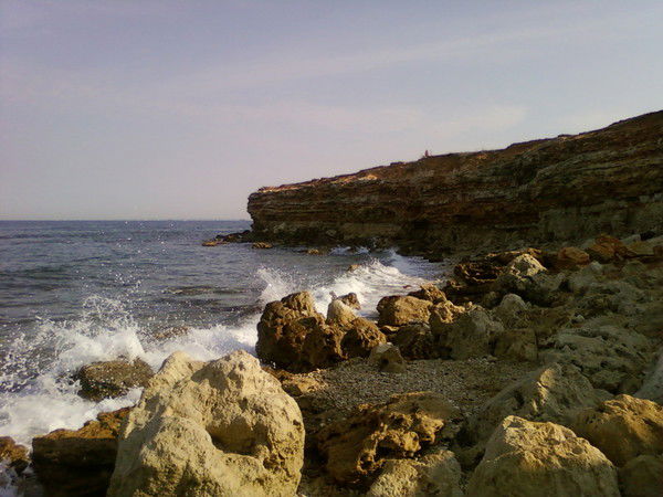 Юрий Сысуев