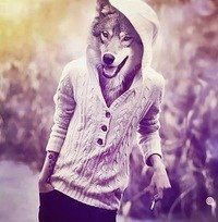 Андрей Пахомов