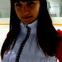 Галия Садыкова