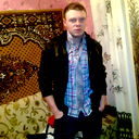 Павел Бойцун