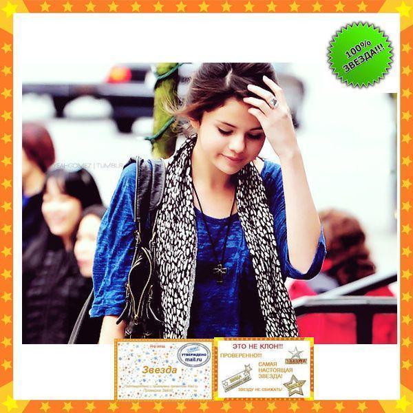 Ирода Рузметова