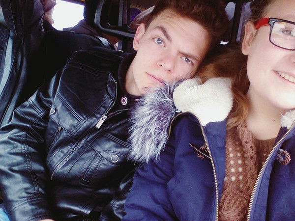 Галина Афанасьева