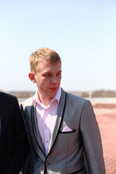 Владислав Гончаров