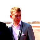 Владислав Гончаров
