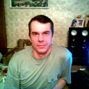 Вячеслав Языков