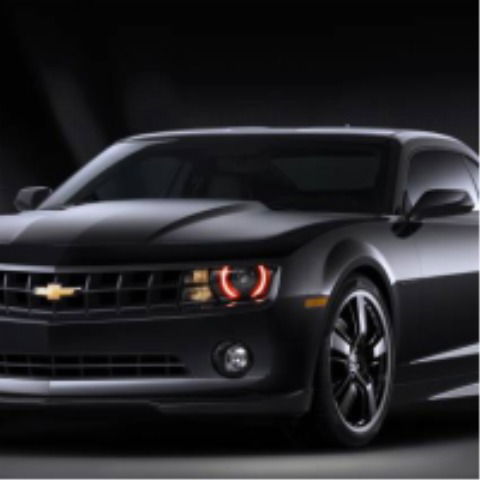 Антон Пузанов