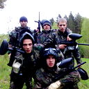 Серёжик ?