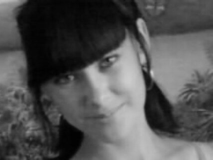 Наталья Донцова