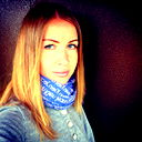 Светлана Замашкина