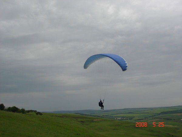 Виктор Долта