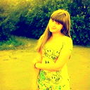 Юлия Катасонова