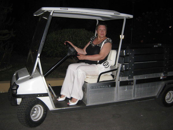 Валентина Никольская