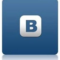 Иннокентий Куров