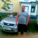 Владимир Щукин
