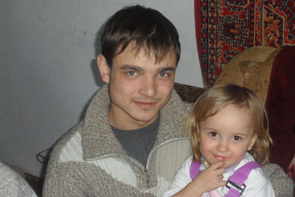 Ирина Райкова