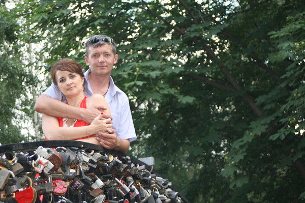 Сергей Меньшов