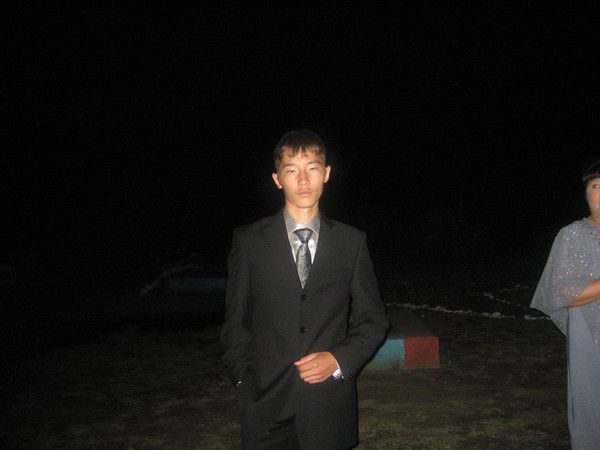 =*твой_Личный_Сорт_Героина*= .....