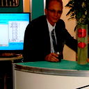 Владимир Кошутин