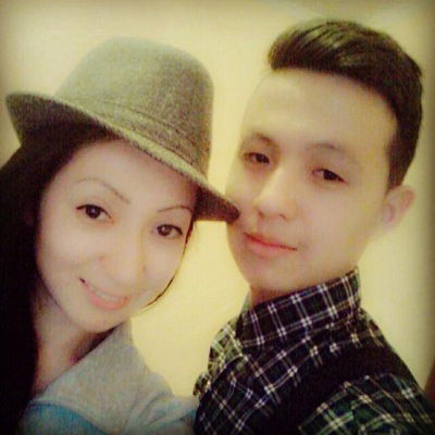 Майра Идрисова