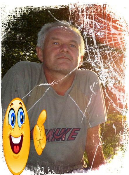 Игорь Фатеев