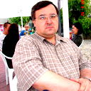 Петр Бакутин