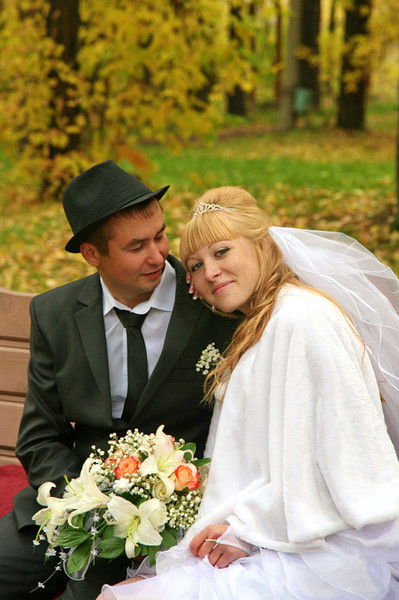 Наталья Хамидуллина