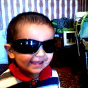 Мухиддин Шарабидинов