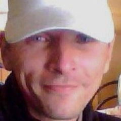 Александр Коваль