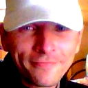 Александр Коваль